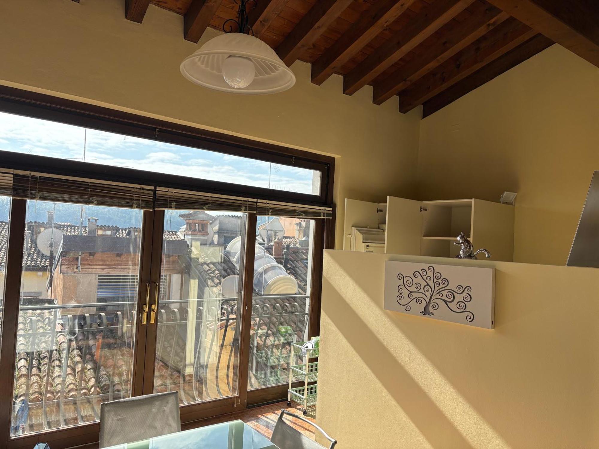 Hotel Ristorante Lepanto Salò Kültér fotó
