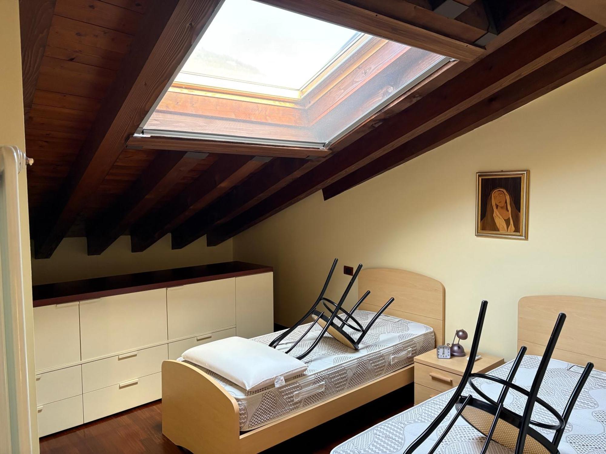 Hotel Ristorante Lepanto Salò Kültér fotó